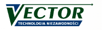 vector-luczak_pl